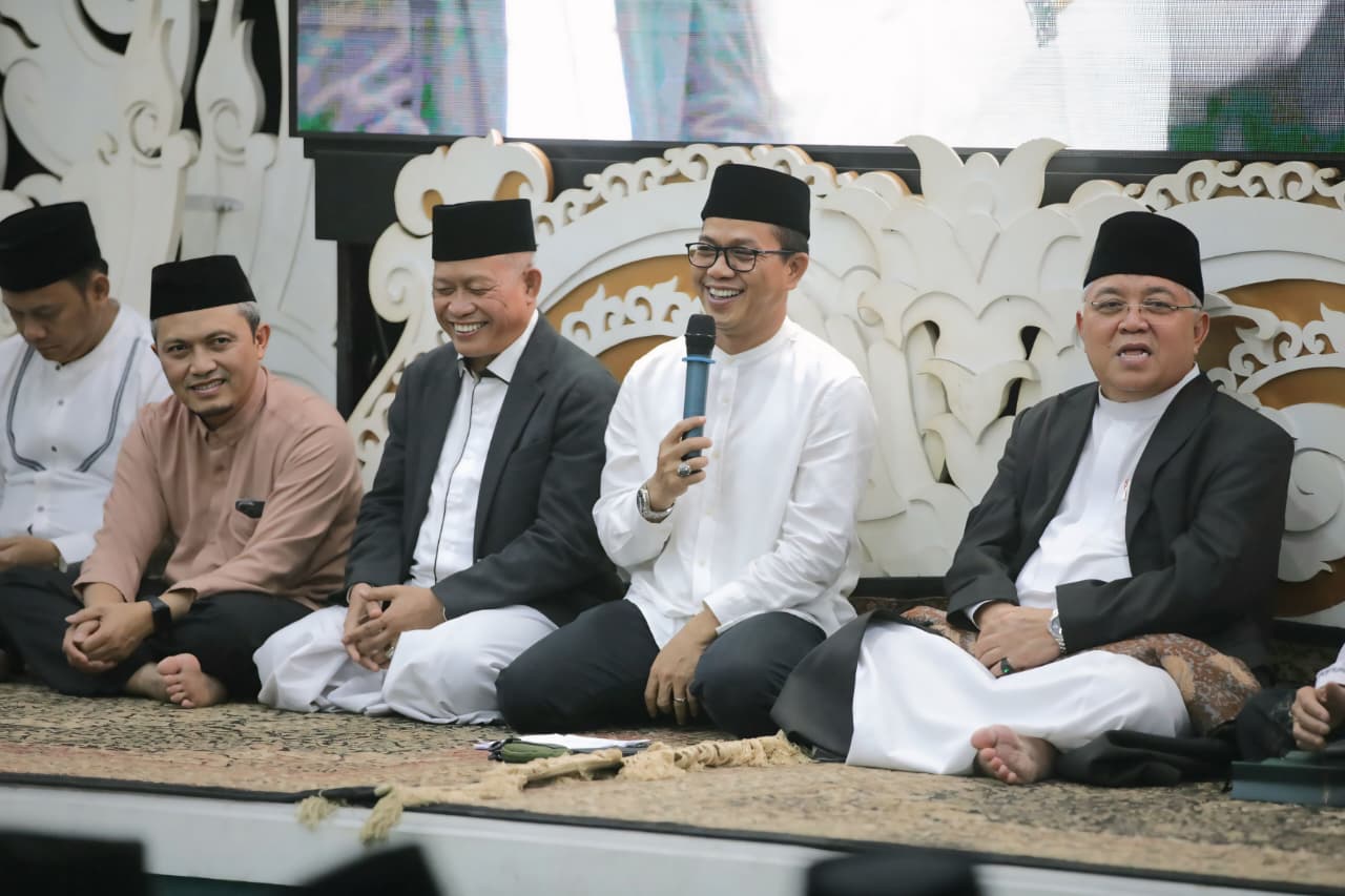 Baca Juga
